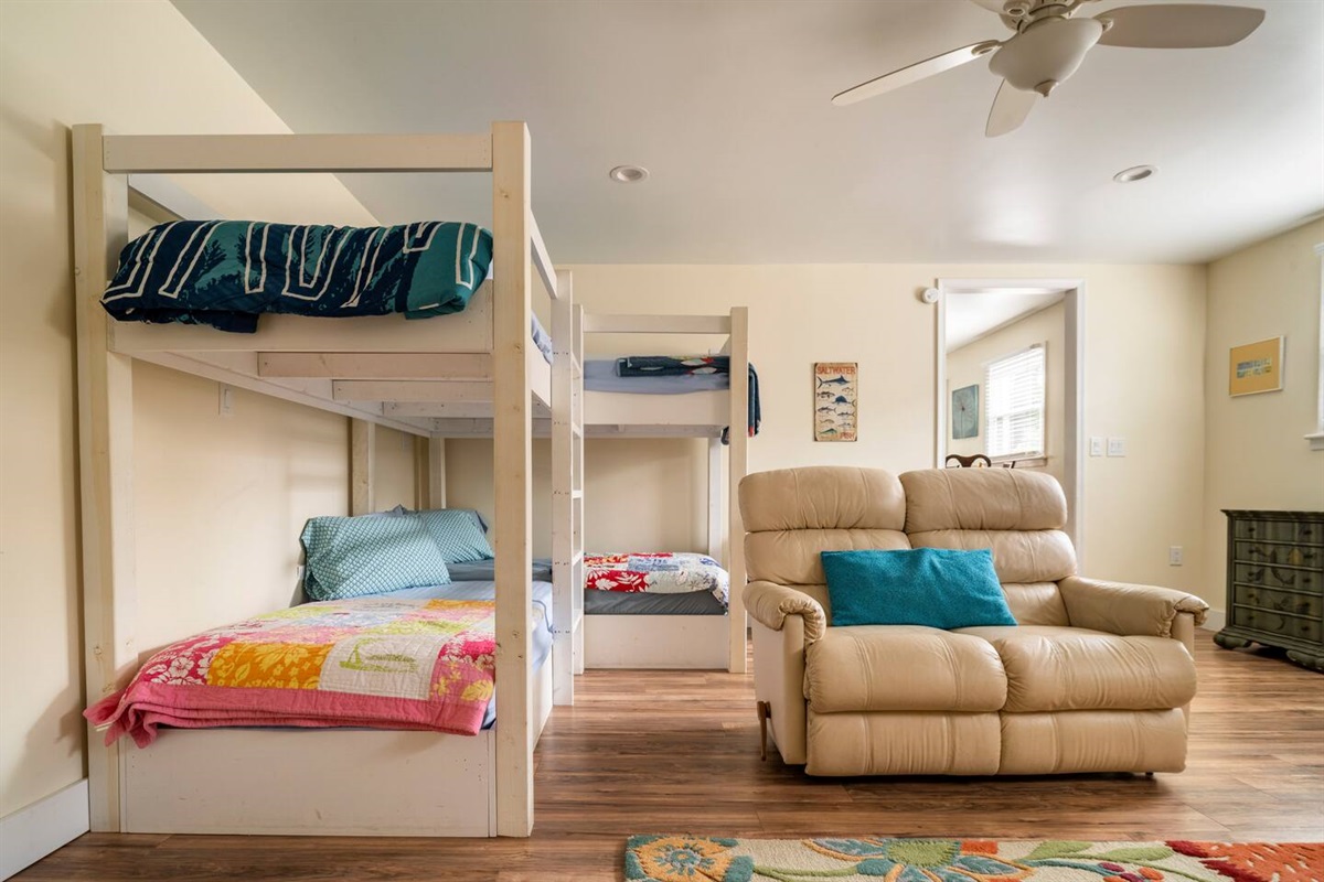 b38e019f852c4004a45c3ca7c112f2a6 Large Virginia Beach vaction rentals