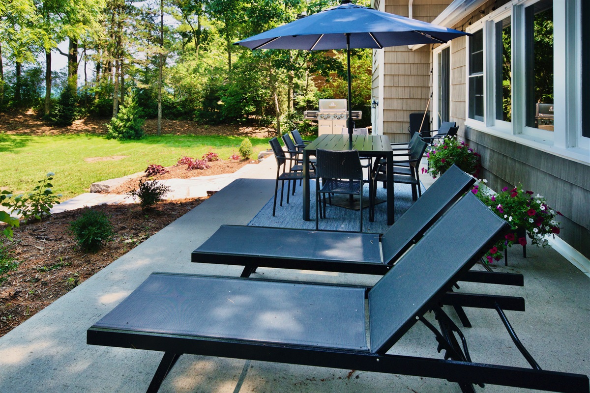 b39492e798394dacbf9bc7dc6feaf0f0 Large