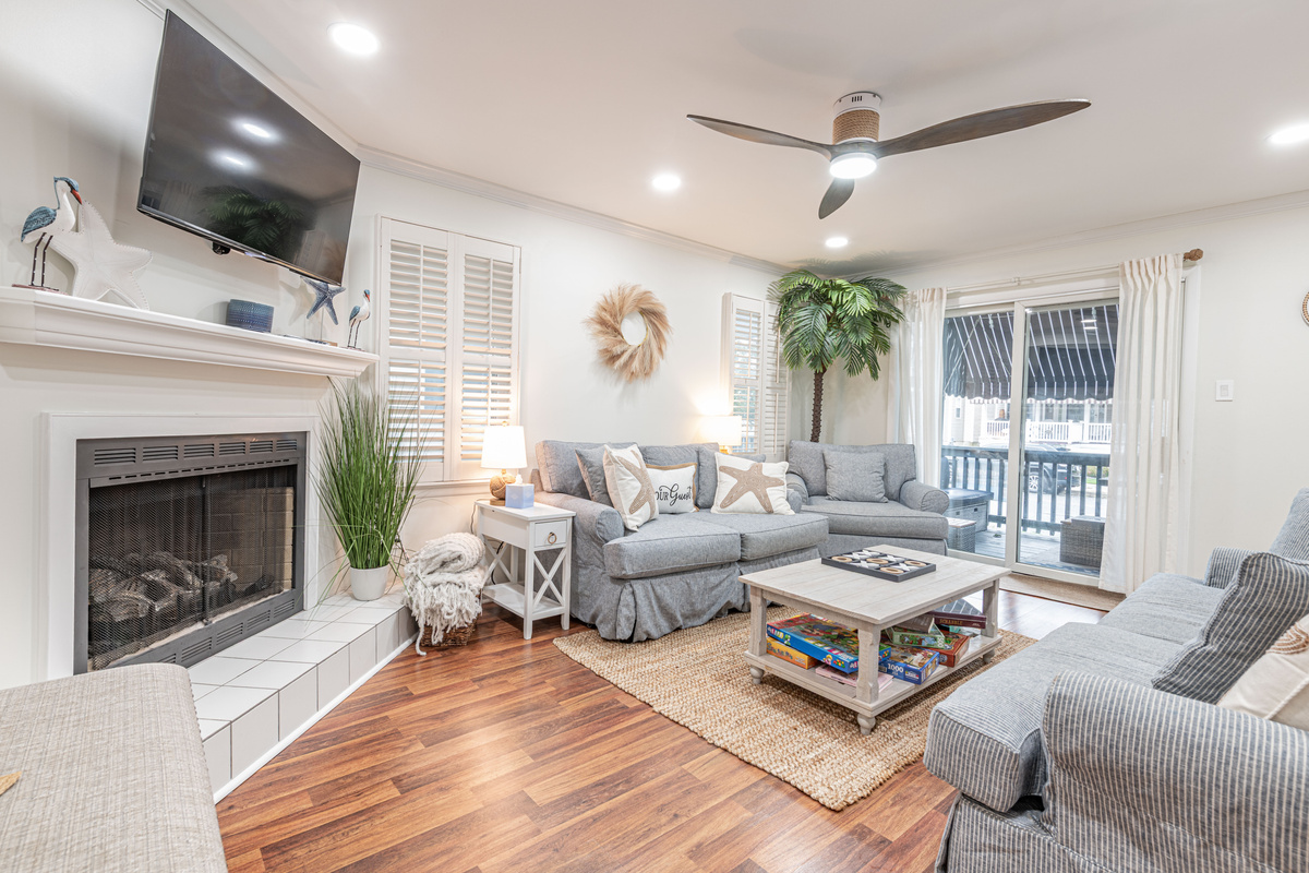 living_room_wide_angle