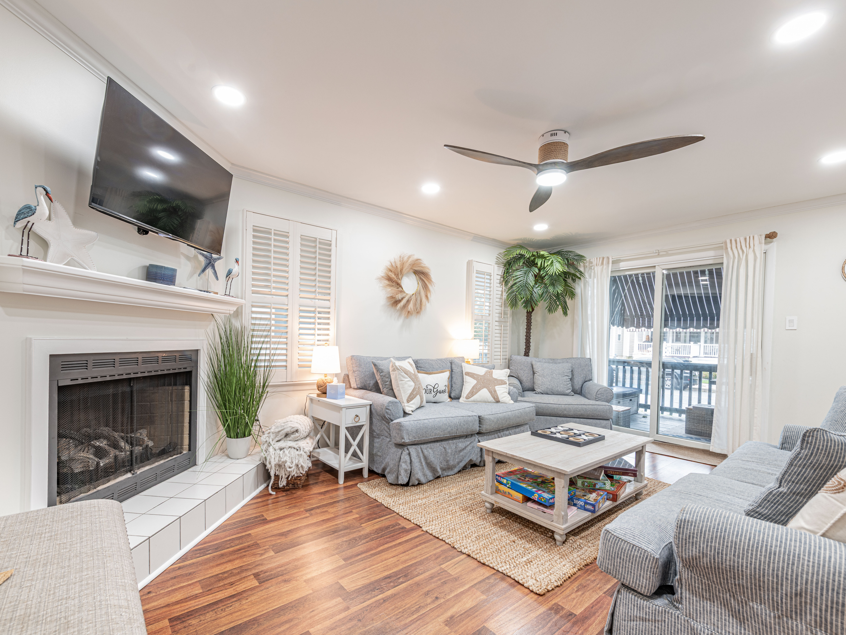 living_room_wide_angle