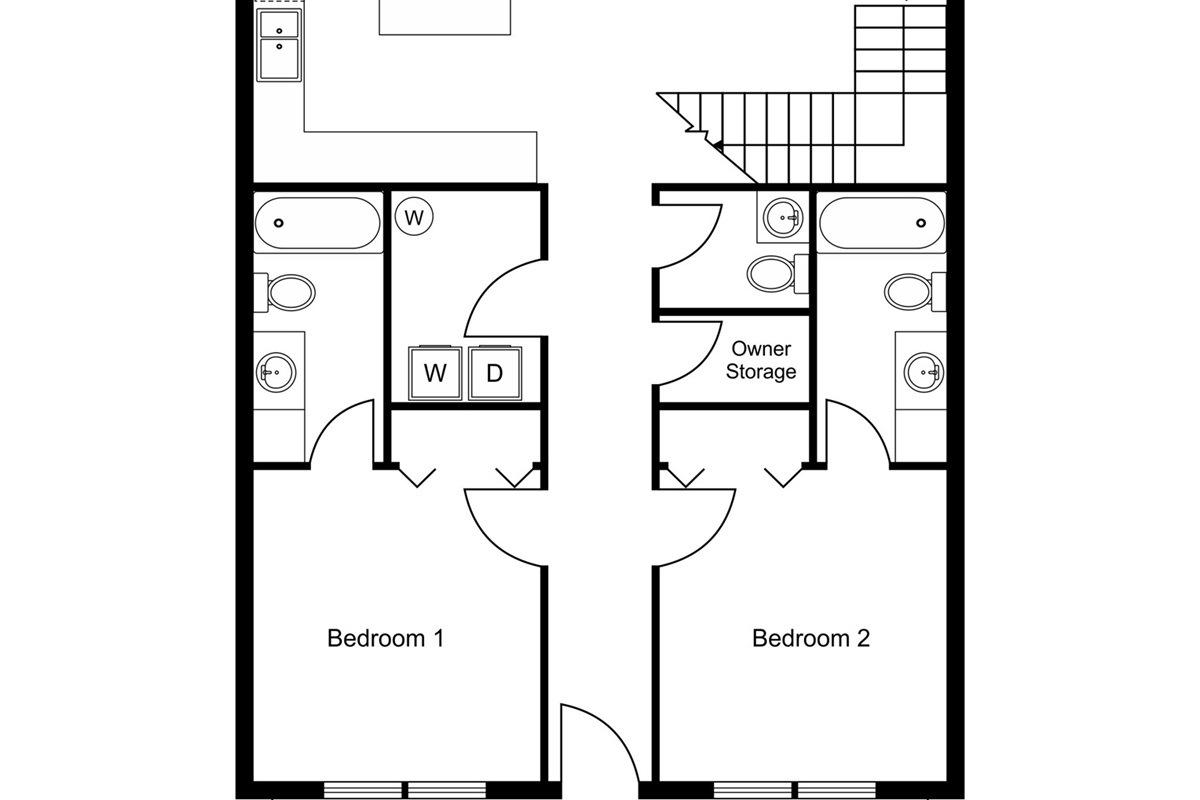 Main Level