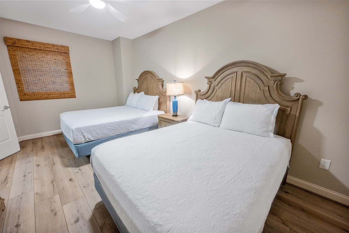 Stunning Bedroom Beautifully Decorated 💫✨