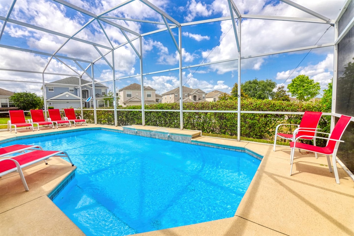 447 Higher Combe SMALL (5).jpg