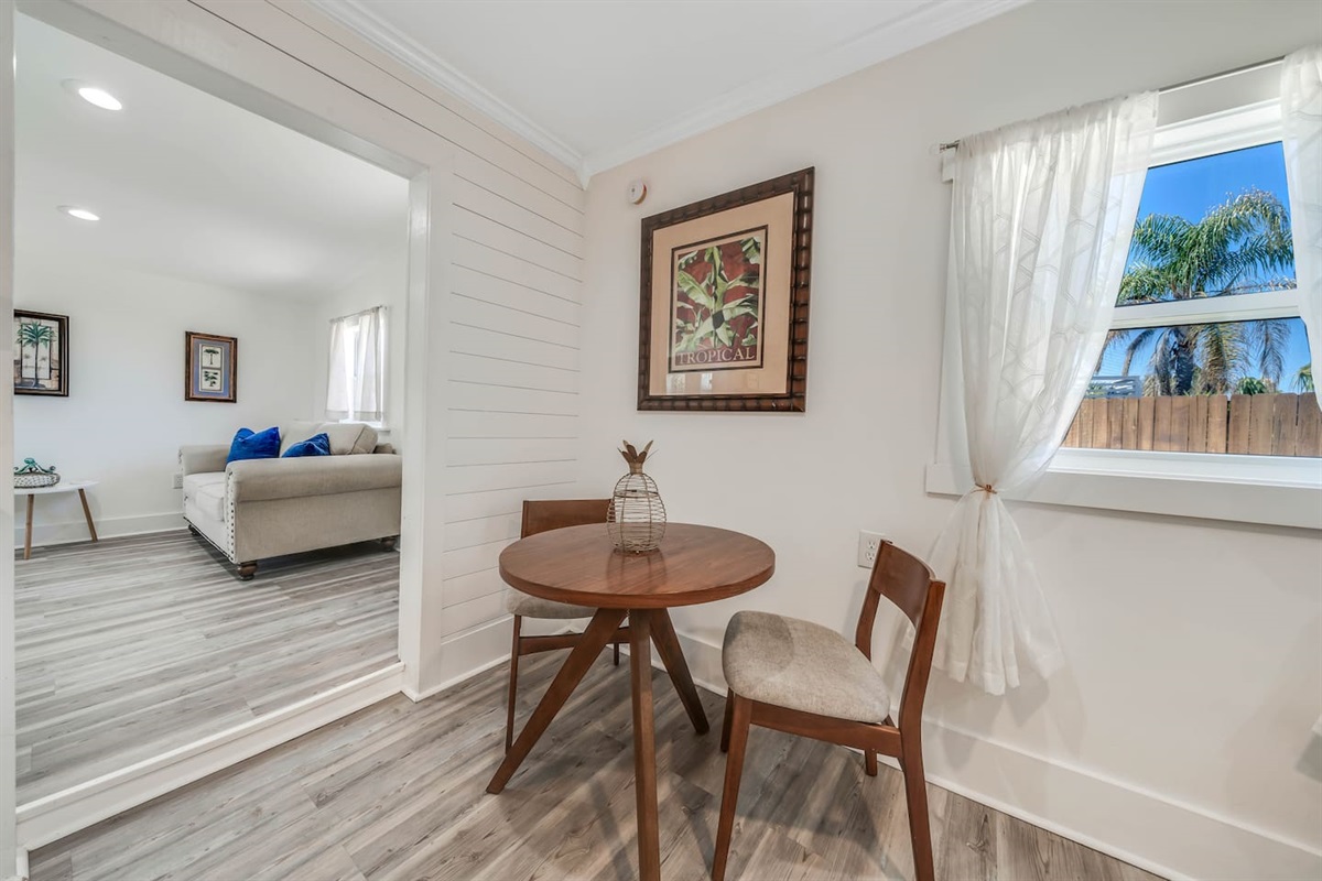 Sun Ray Cottage | Photo 8