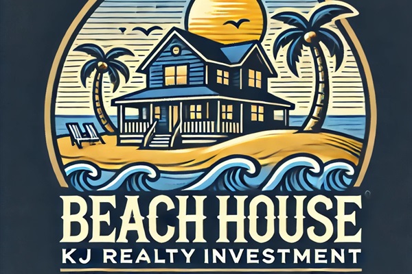 Scan the QR code or click the link to book your stay and save on fees!