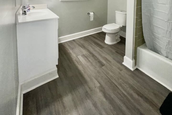 Full