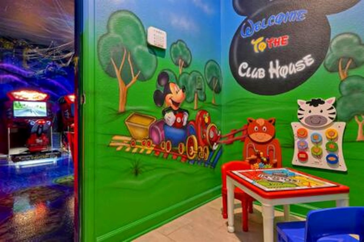 F4bd01f4 ddce 48b9 81df 53073cc447b3