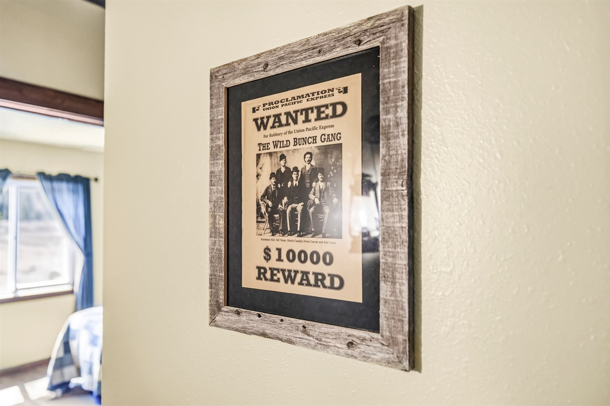Decor