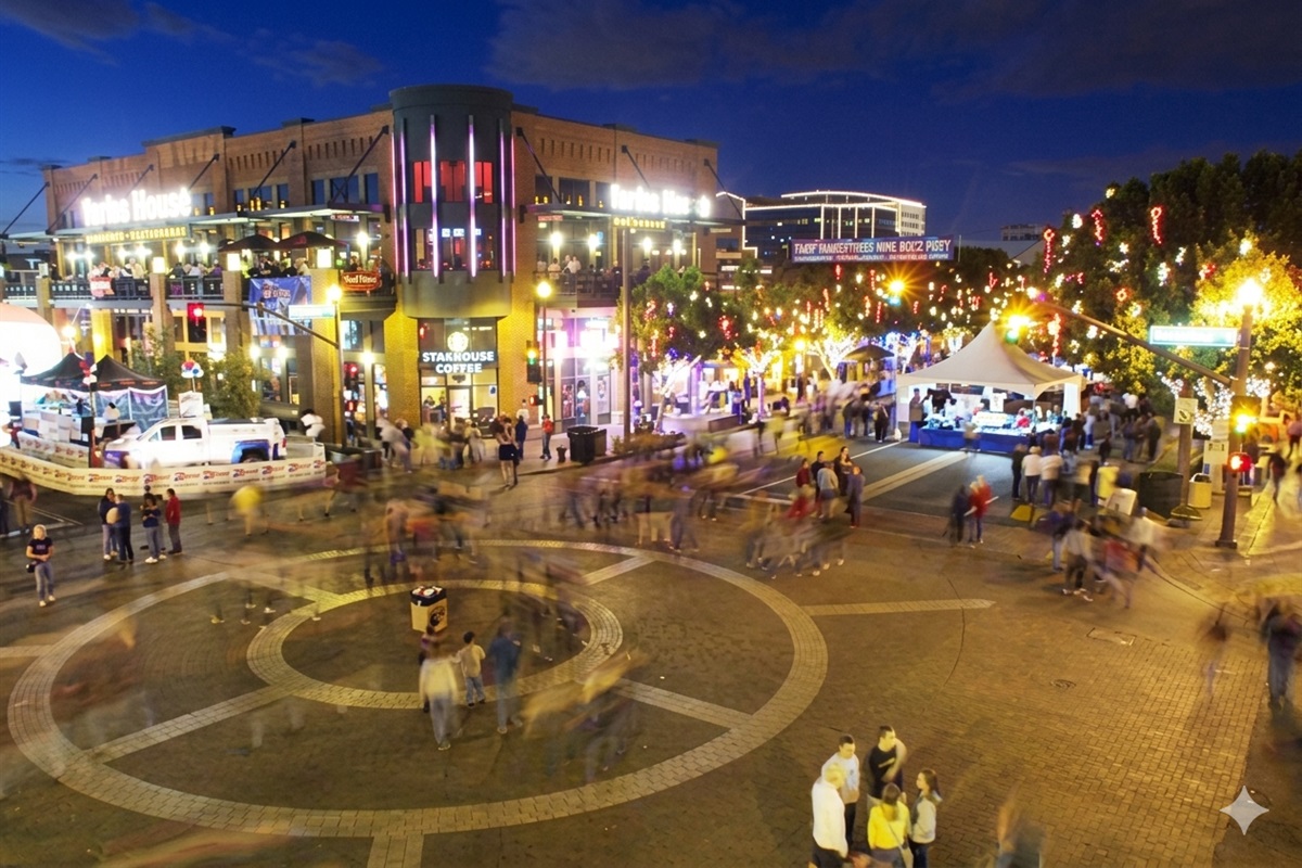 Retreat to our beautiful home after exploring Tempe & the greater Phoenix area