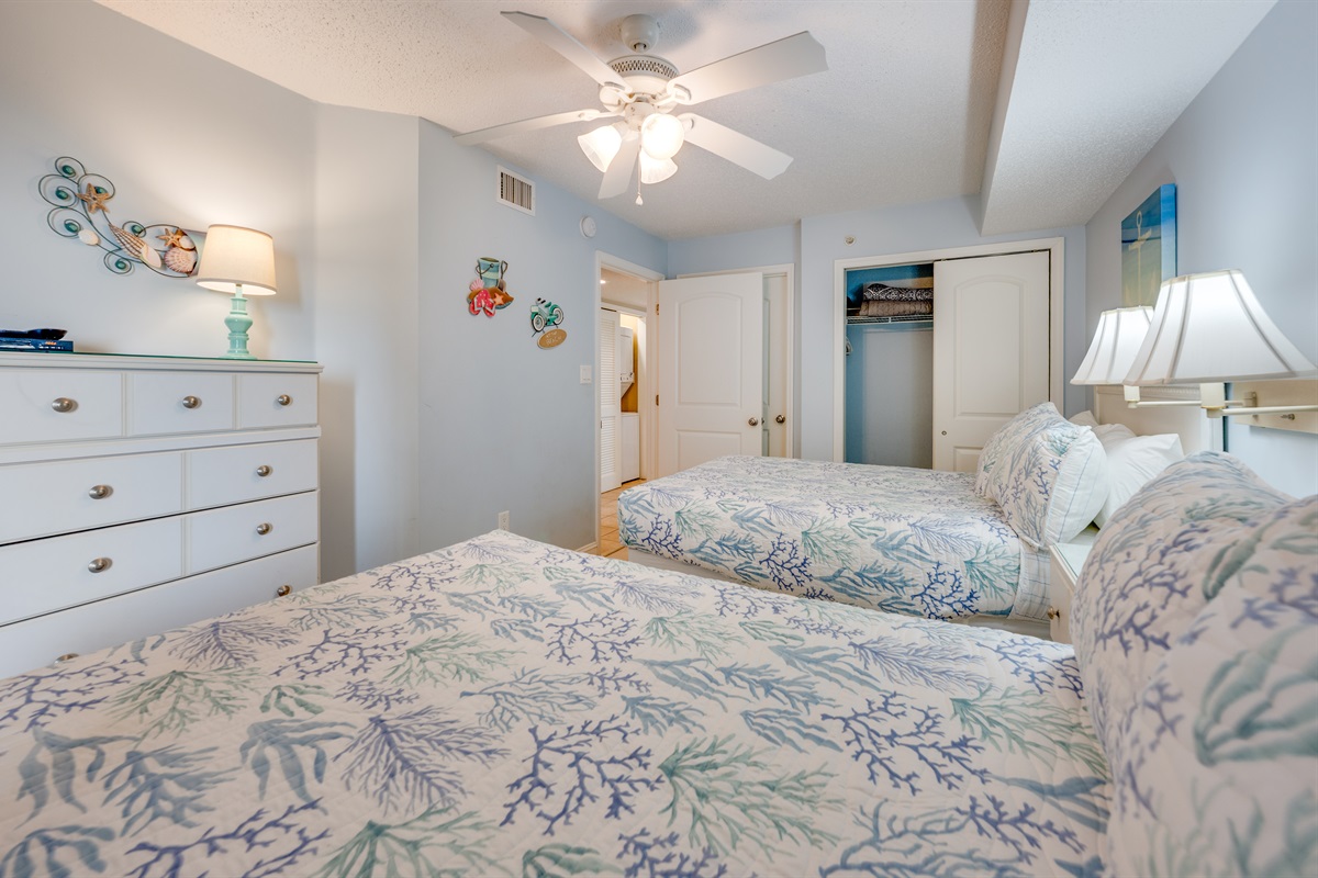 Stunning Bedroom Beautifully Decorated 💫✨