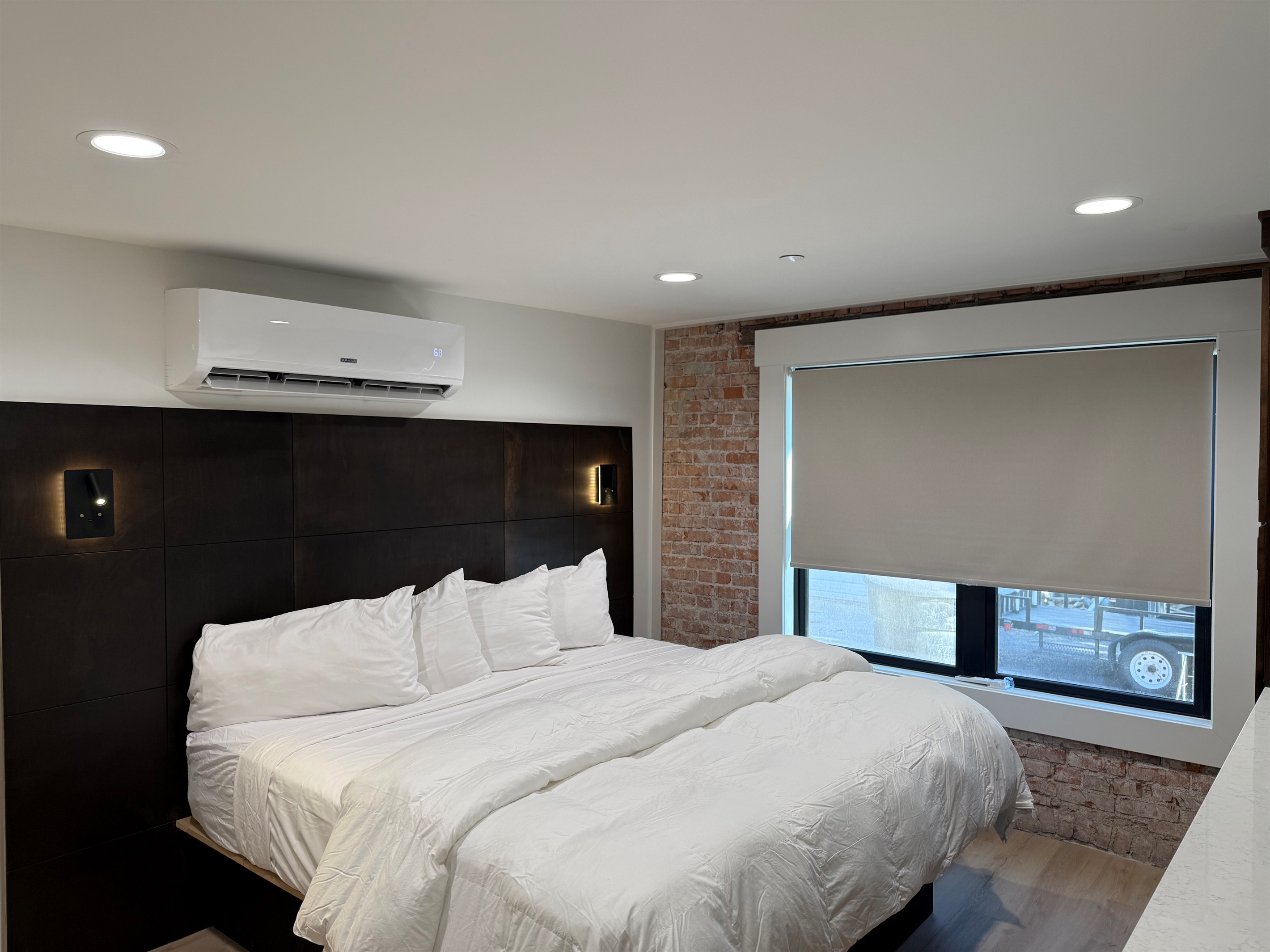 Similar image to bedroom