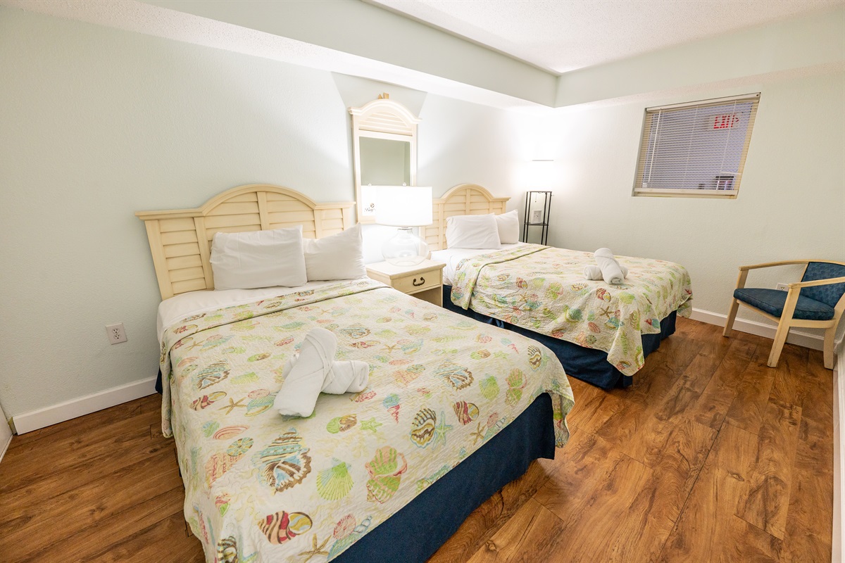 Stunning Bedroom ✨ Beautifully Decorated 🛏️💫