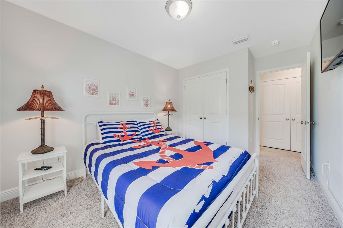 Rae of Sunshine | Photo 41