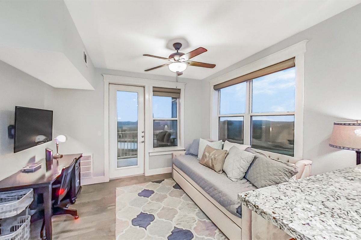 b4e7a65f5adf4107bfb60b4fe58930b4 Large | Beachhouse | Texas | TX | Vacation Homes | Galveston | Crystal Beach | Kokomo | Breezy Days | Beachfront Elegance | Sunrise Serenity | Southern Sands Property Management, LLC
