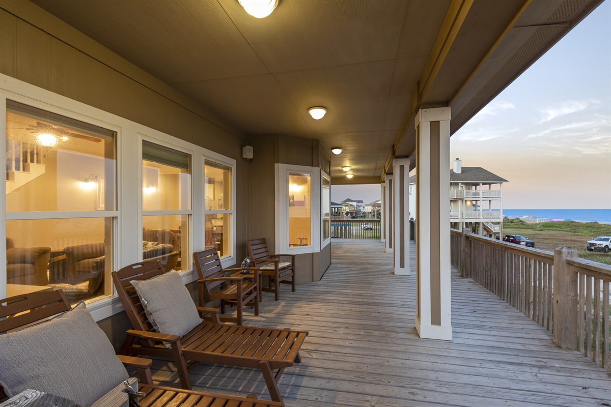 b4fd94c5955b4dad8209ce205c279234 Large | Beachhouse | Texas | TX | Vacation Homes | Galveston | Crystal Beach | Kokomo | Breezy Days | Beachfront Elegance | Sunrise Serenity | Southern Sands Property Management, LLC