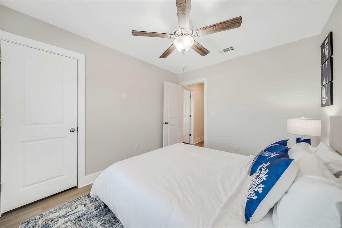 Salt & Seagate Escape | Photo 40