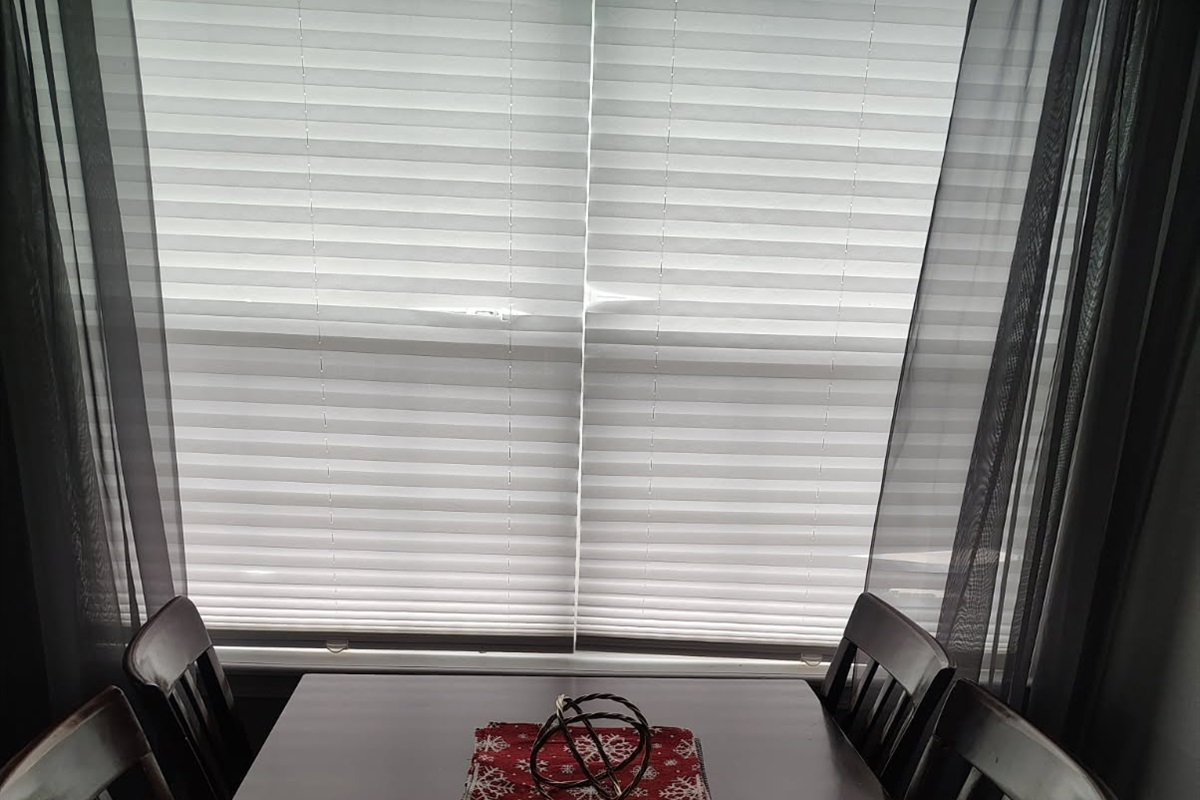 Spark joy this Christmas.