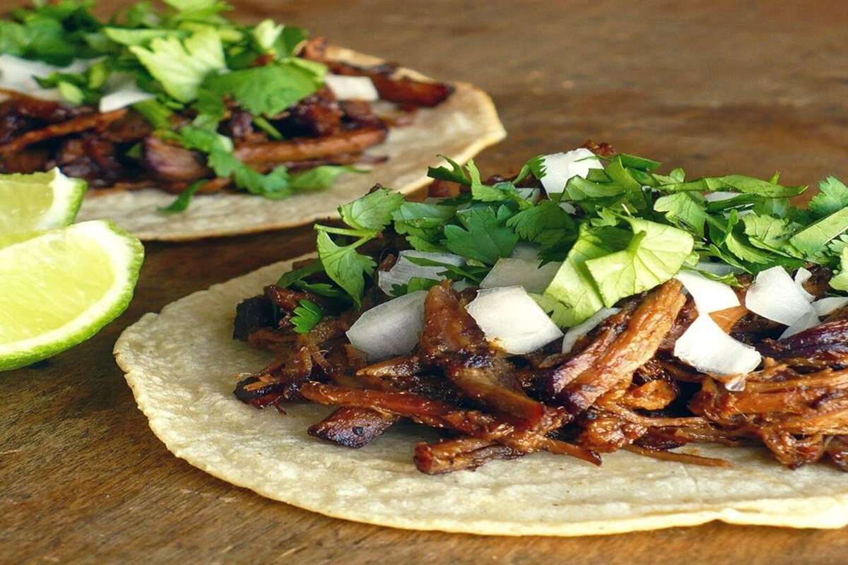 Dining at Pueblo Bonito Rose, Vacation Travel Exclusives