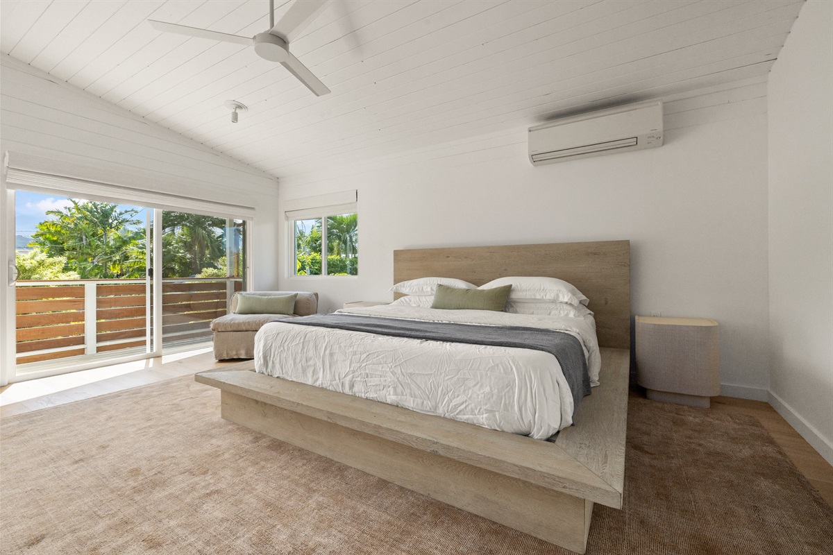 Front Suite - Bed_b