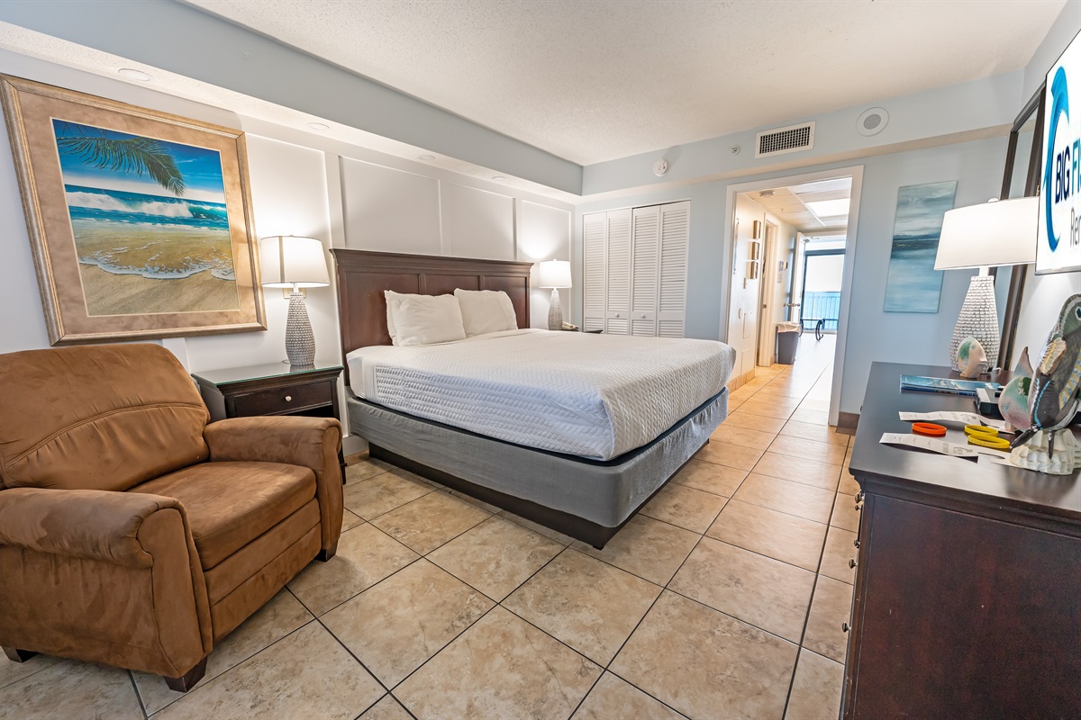 Stunning Bedroom Beautifully Decorated 💫✨