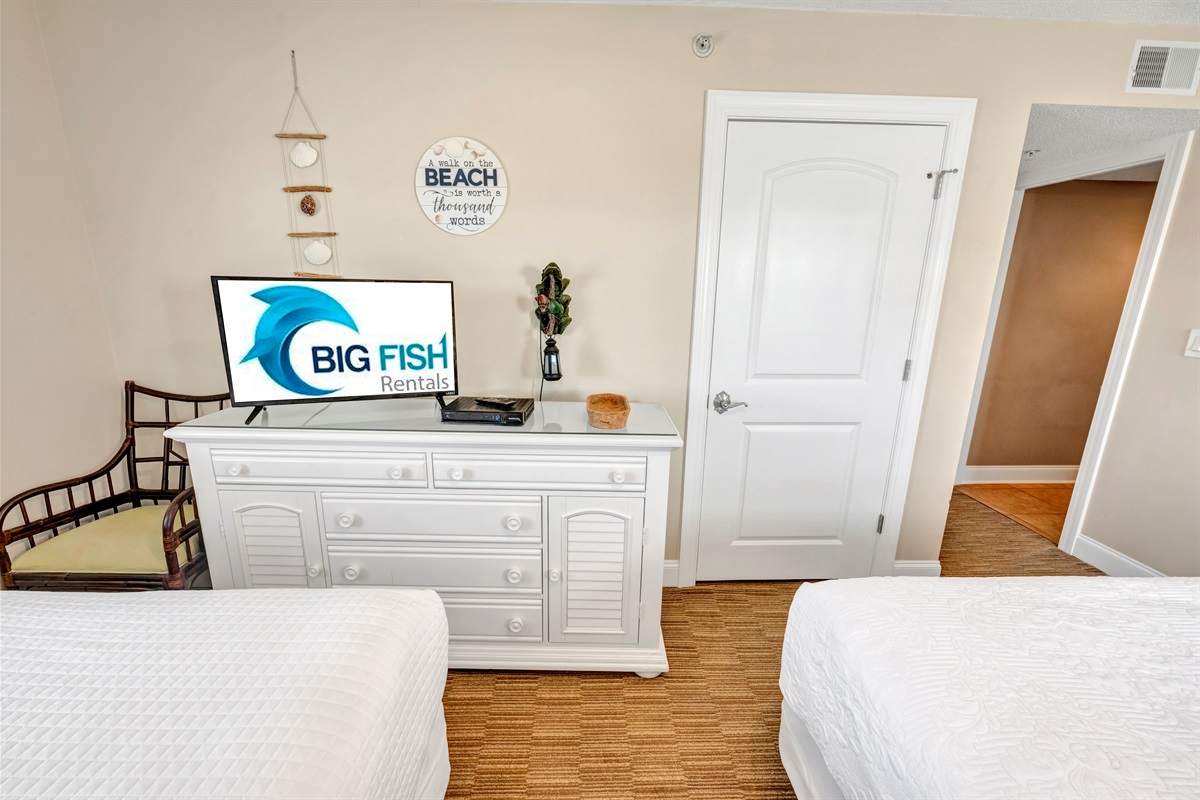 Stunning Bedroom ✨ Beautifully Decorated 🛏️💫