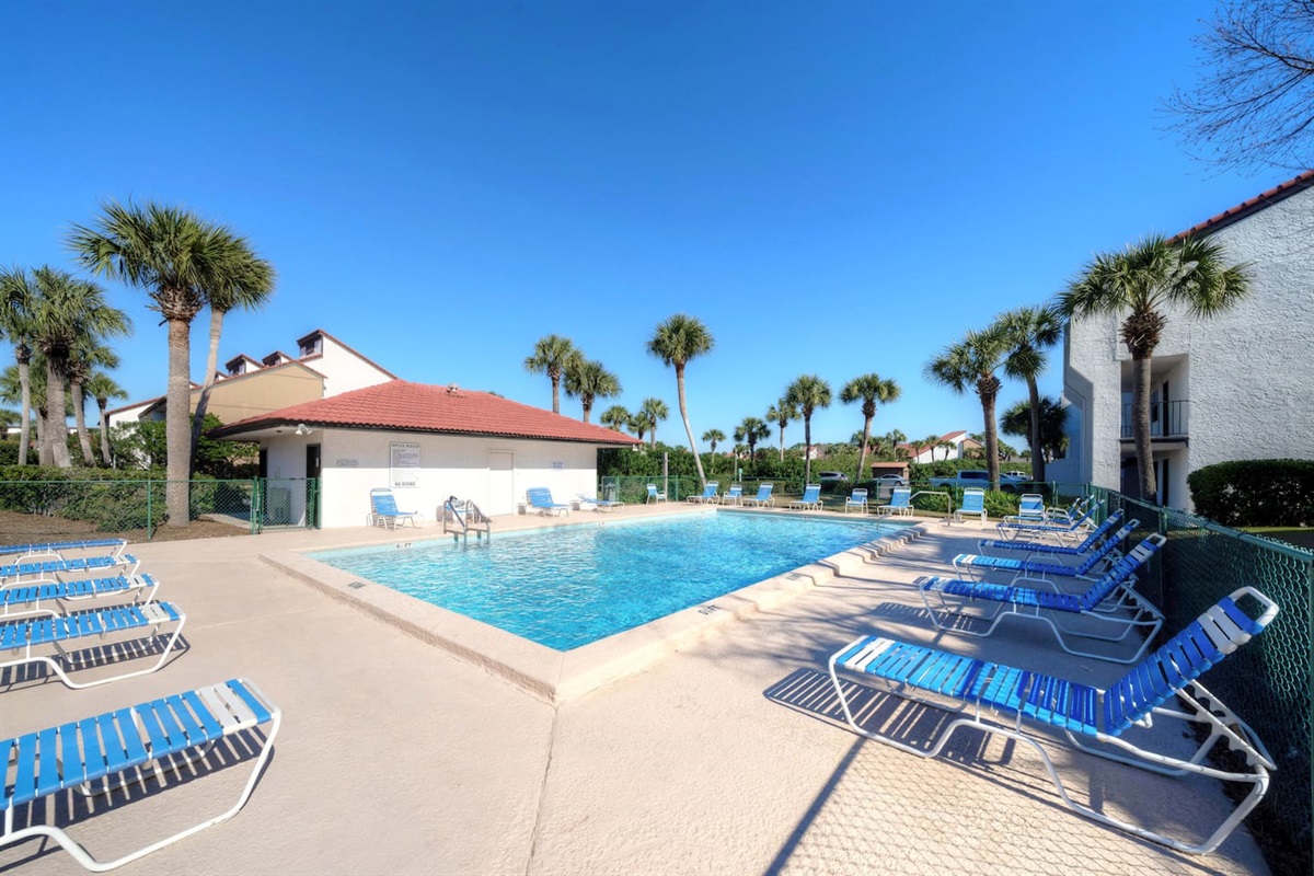 Coastal Greens Villa | Photo 29