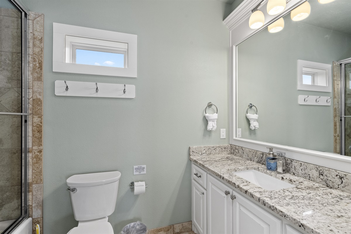 b564e00da9ee42dd9cc4d2fe20136fa1 Large | Beachhouse | Texas | TX | Vacation Homes | Galveston | Crystal Beach | Kokomo | Breezy Days | Beachfront Elegance | Sunrise Serenity | Southern Sands Property Management, LLC