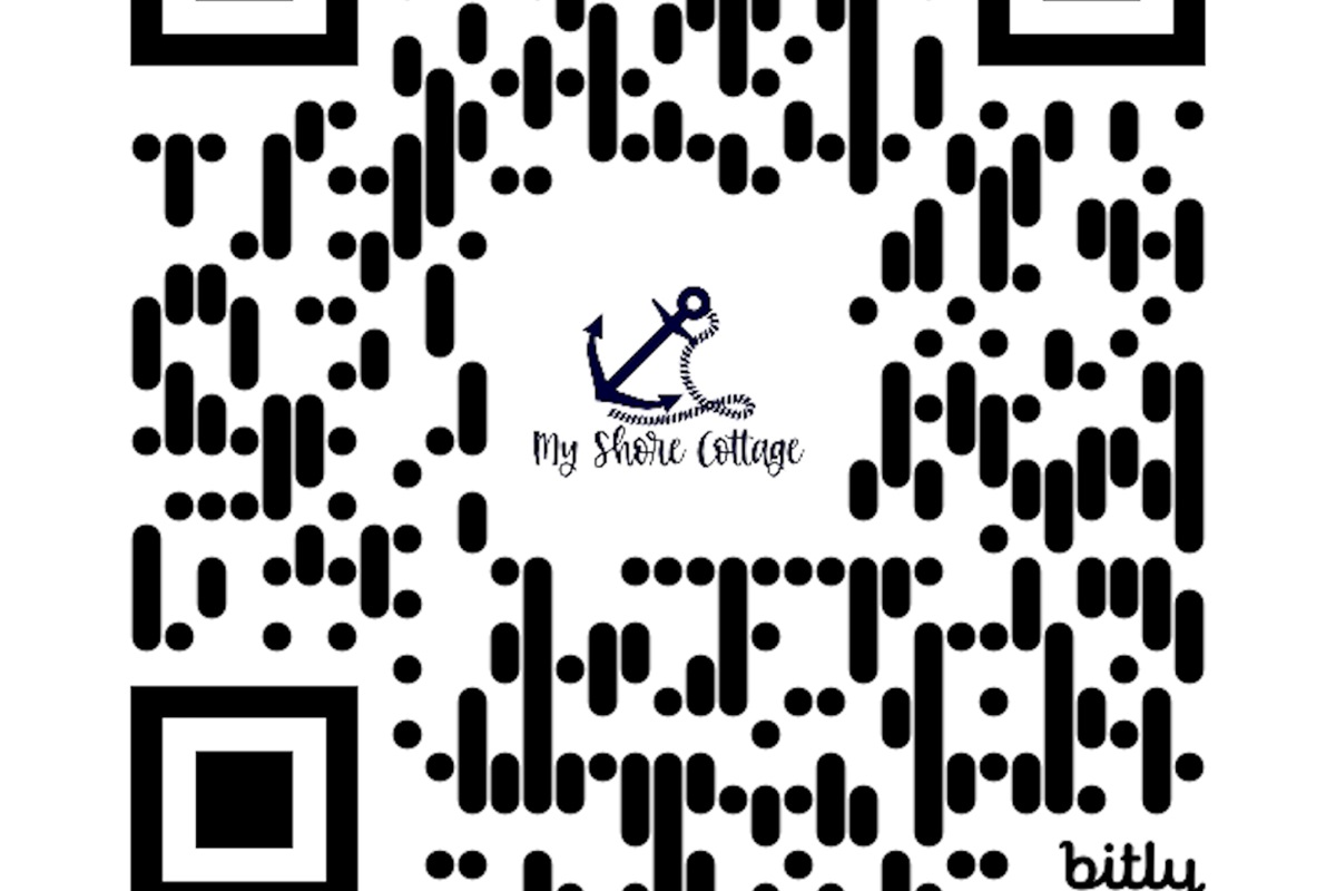 Virtual Tour