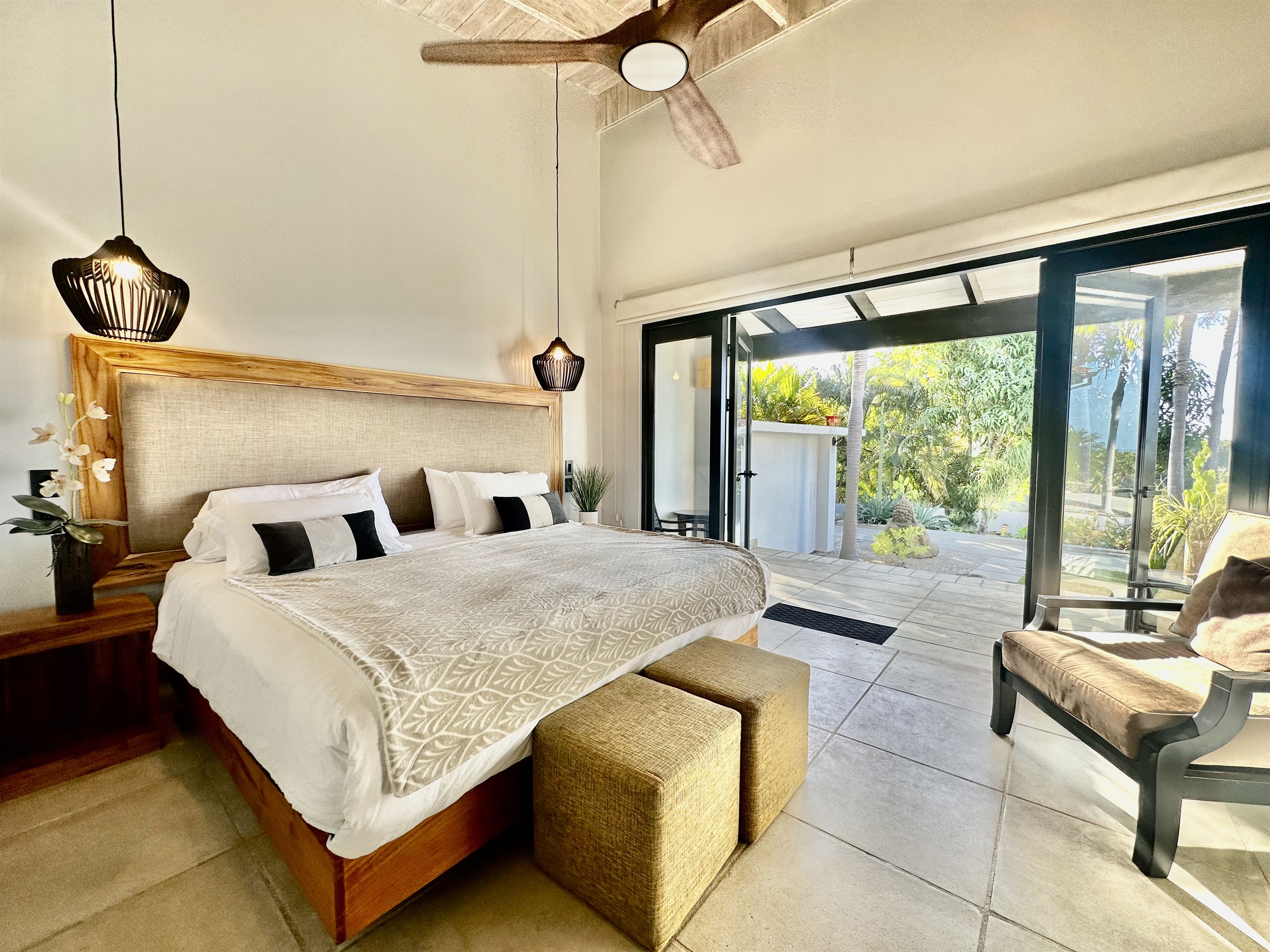 Guest Suite 8