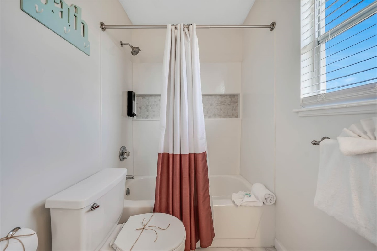 Catching Rays | Photo 28