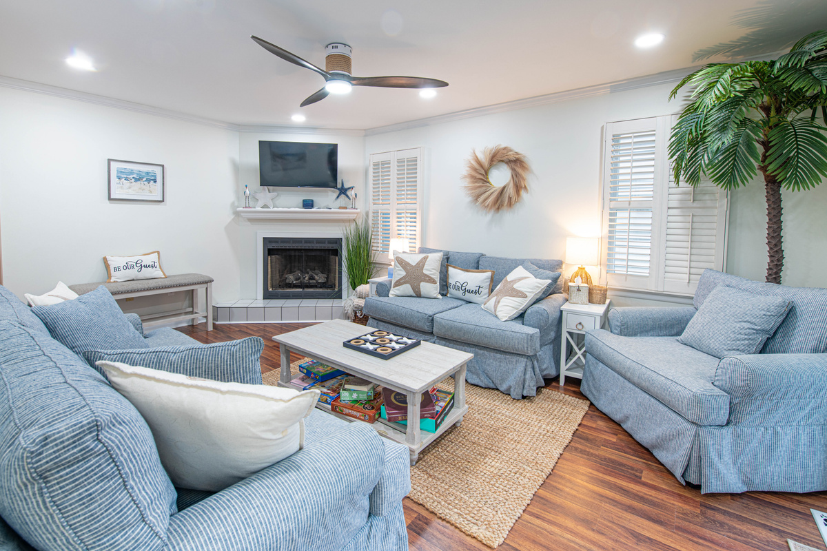 living_room