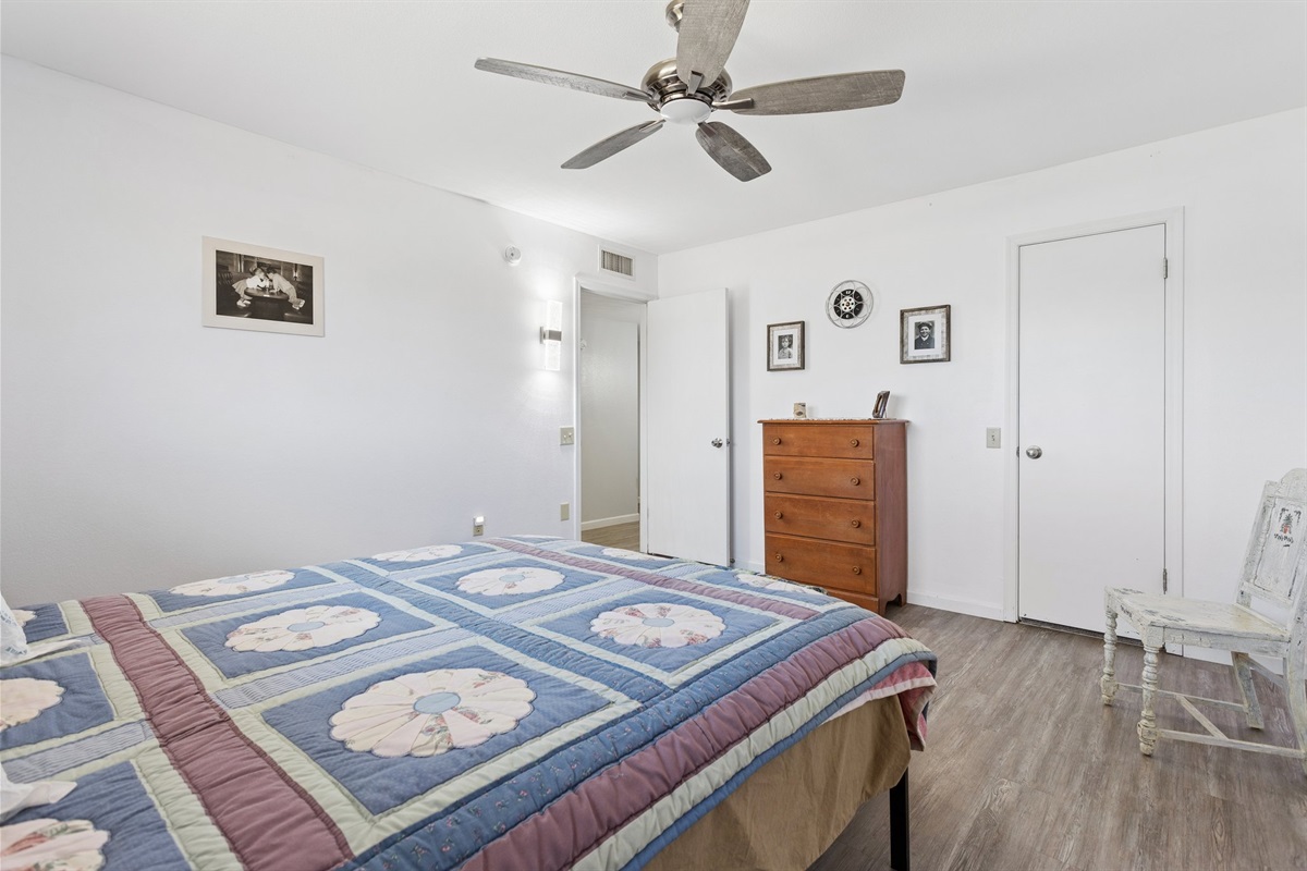 Tranquil Sun City West Stay | Bright 2BR Home — Tranquil Sun City West Stay | Bright 2BR Home w/ Communal Pool, Sun City West, Arizona — photo 24