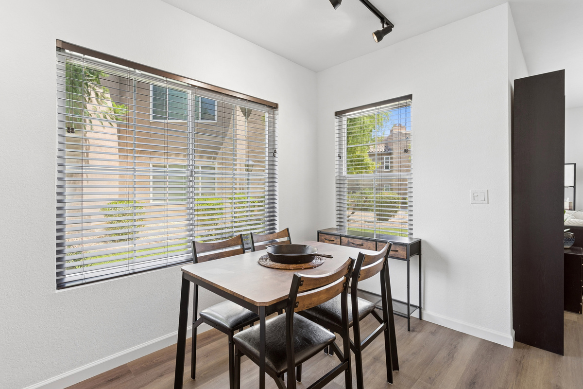 Scottsdale Getaway | 2BR/2BA | Relax & Unwind — Scottsdale Getaway | 2BR/2BA | Relax & Unwind, Scottsdale, Arizona — photo 8