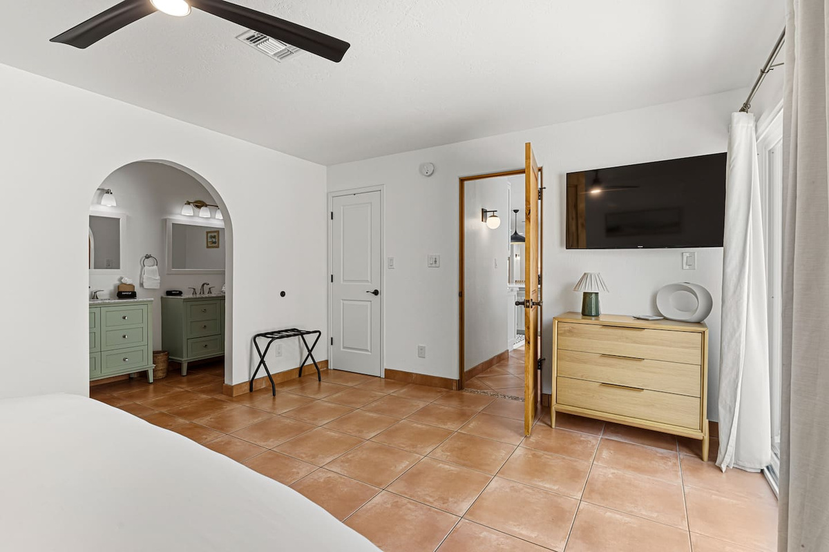 Sweetwater Home photo 57