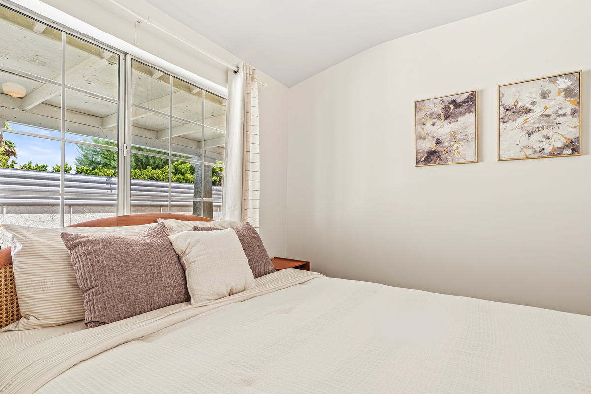 guest bedroom 2