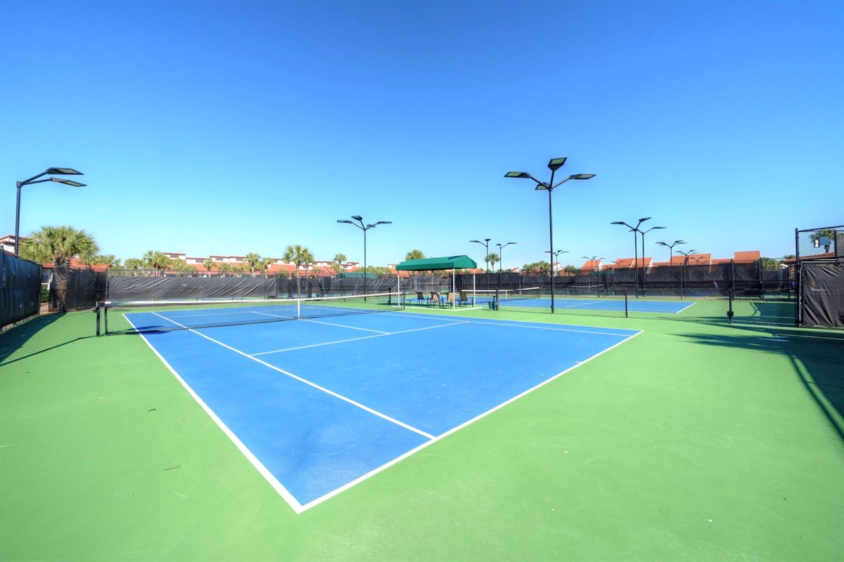 Fairway to Shore | Photo 38