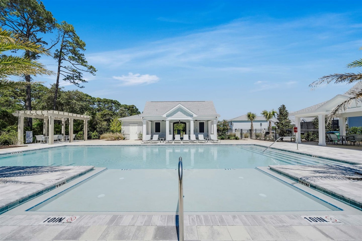 Salt & Seagate Escape | Photo 54