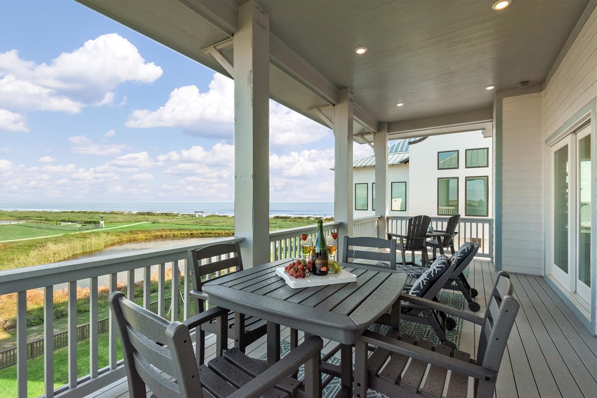 b5fa607f65d9441fa11dd750d2a59b15 Large | Beachhouse | Texas | TX | Vacation Homes | Galveston | Crystal Beach | Kokomo | Breezy Days | Beachfront Elegance | Sunrise Serenity | Southern Sands Property Management, LLC