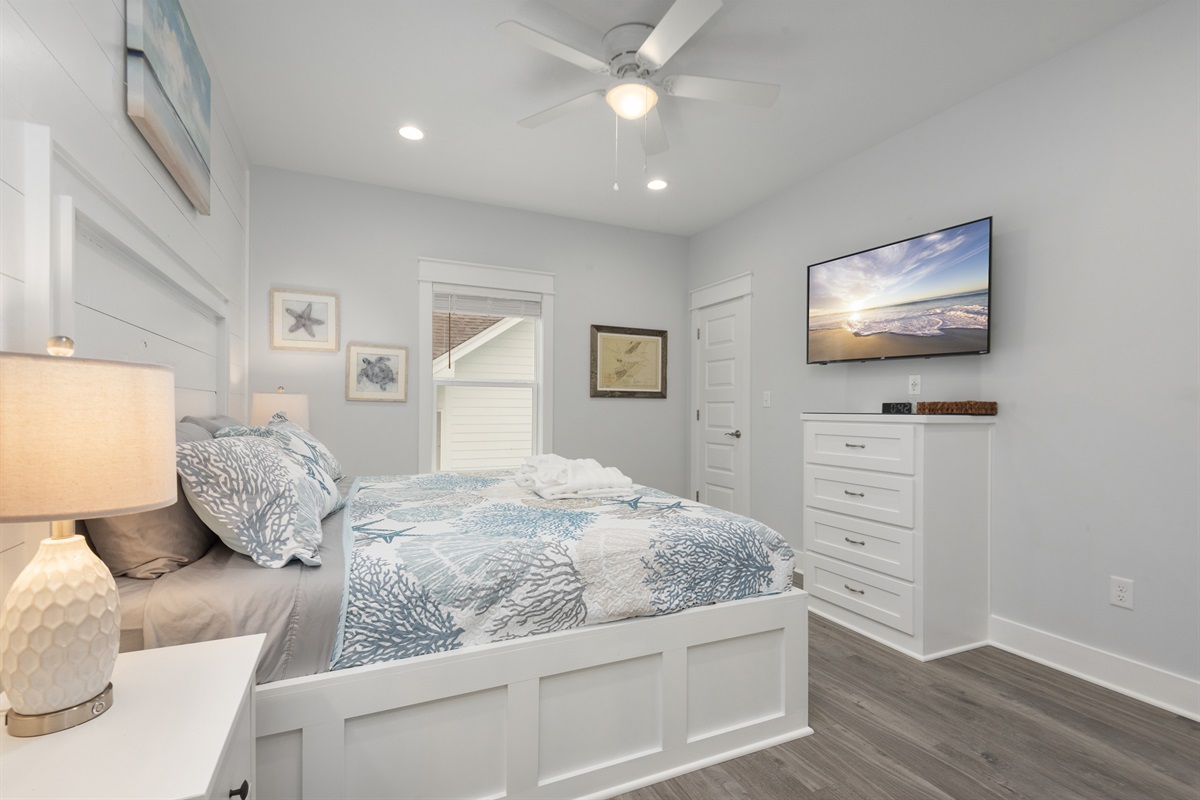 b602dfe71e294827b101cdf91506efad Large | Beachhouse | Texas | TX | Vacation Homes | Galveston | Crystal Beach | Kokomo | Breezy Days | Beachfront Elegance | Sunrise Serenity | Southern Sands Property Management, LLC