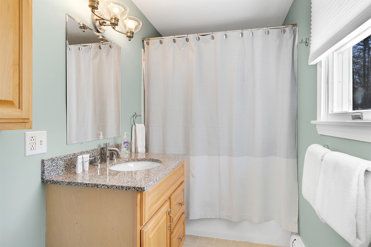 Close to Goose Rocks Beach Kennebunkport! Coastline Vacation Rentals