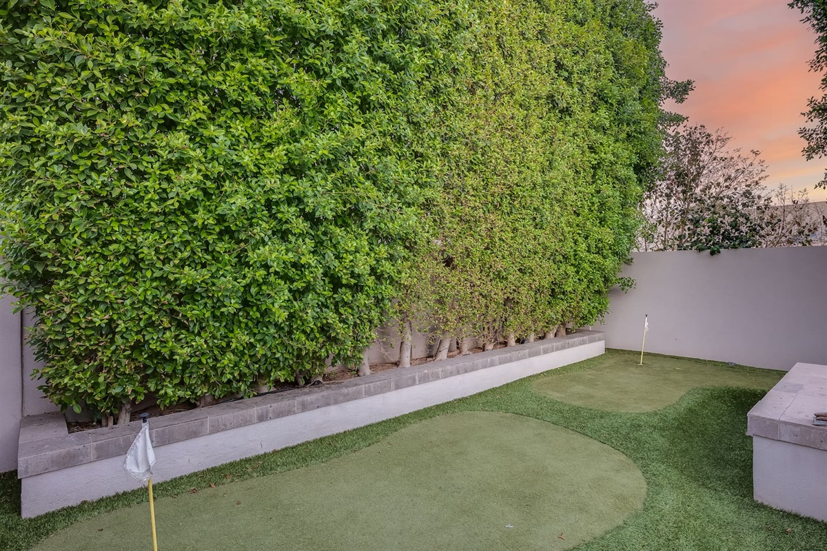 Meadow Hill · Dynamic Modern Home in N S — Meadow Hills in North Scottsdale / Heated Pool, Scottsdale, Arizona — photo 67