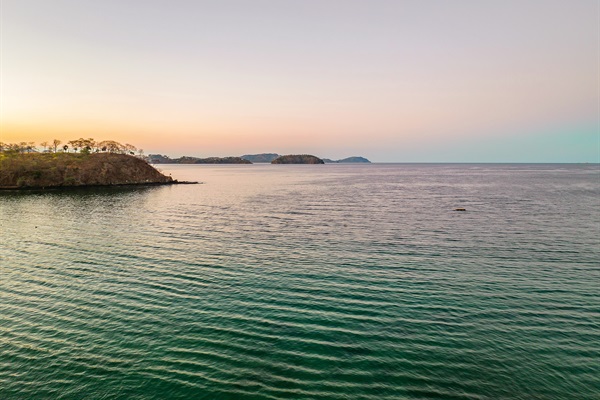 4BR Luxury Villa | Private Pool + Terrace | Las Catalinas