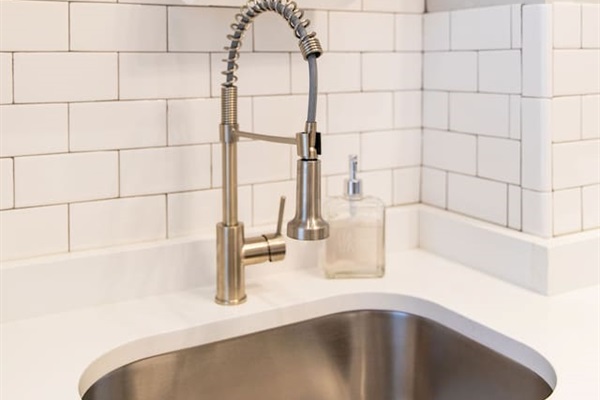 Sink