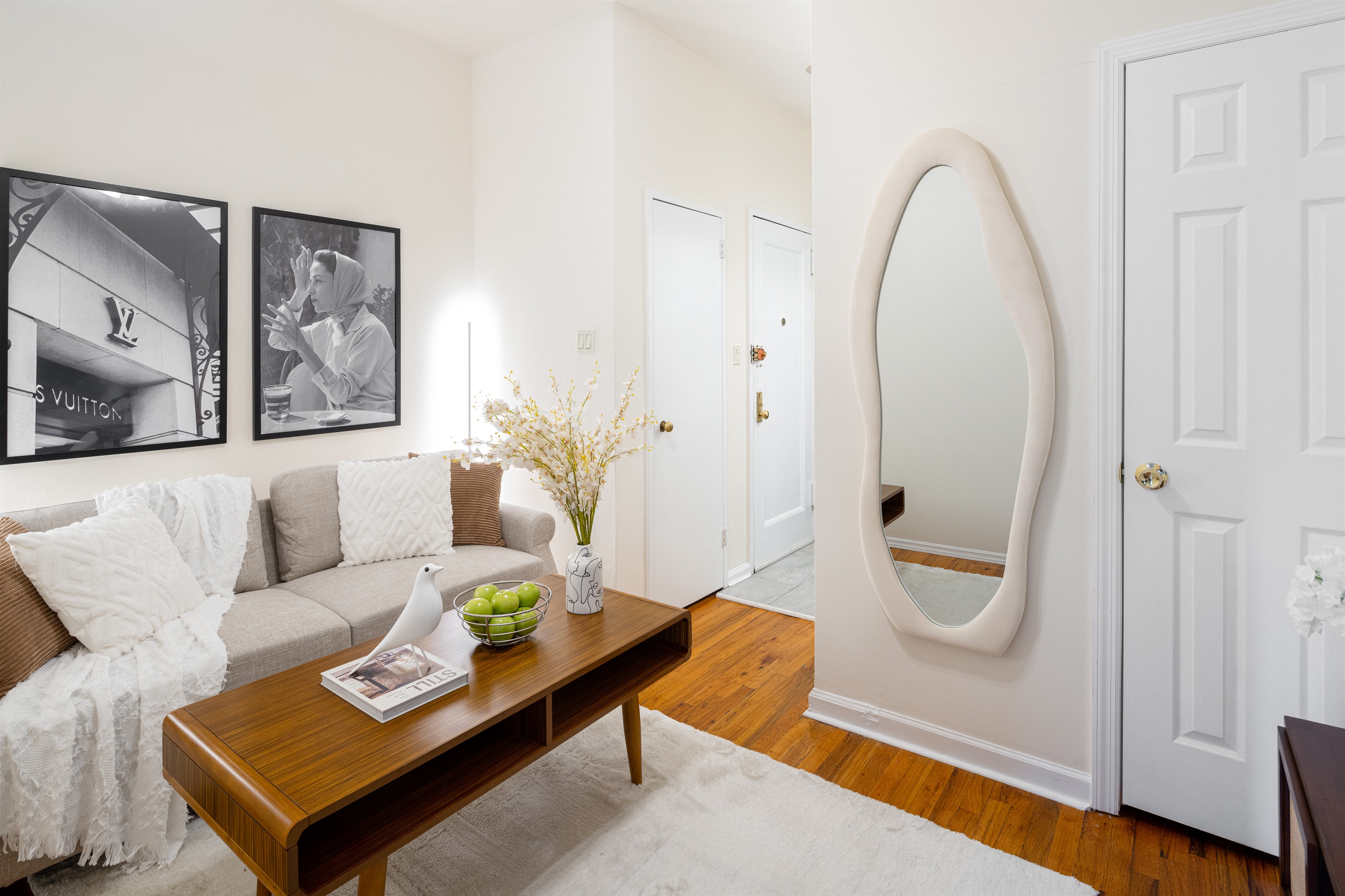 vacation rental condos