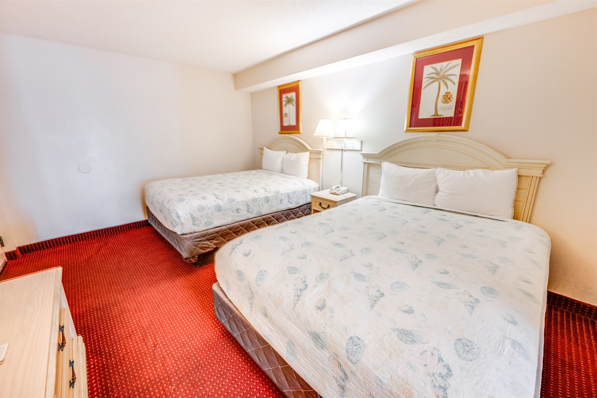 Stunning Bedroom ✨ Beautifully Decorated 🛏️💫