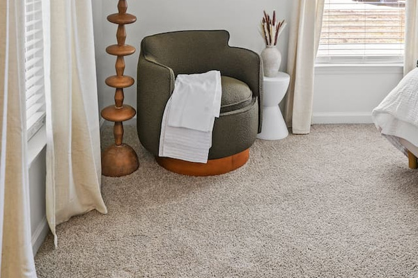Serenity Haven — vacation rental by Stay'ca, photo 9