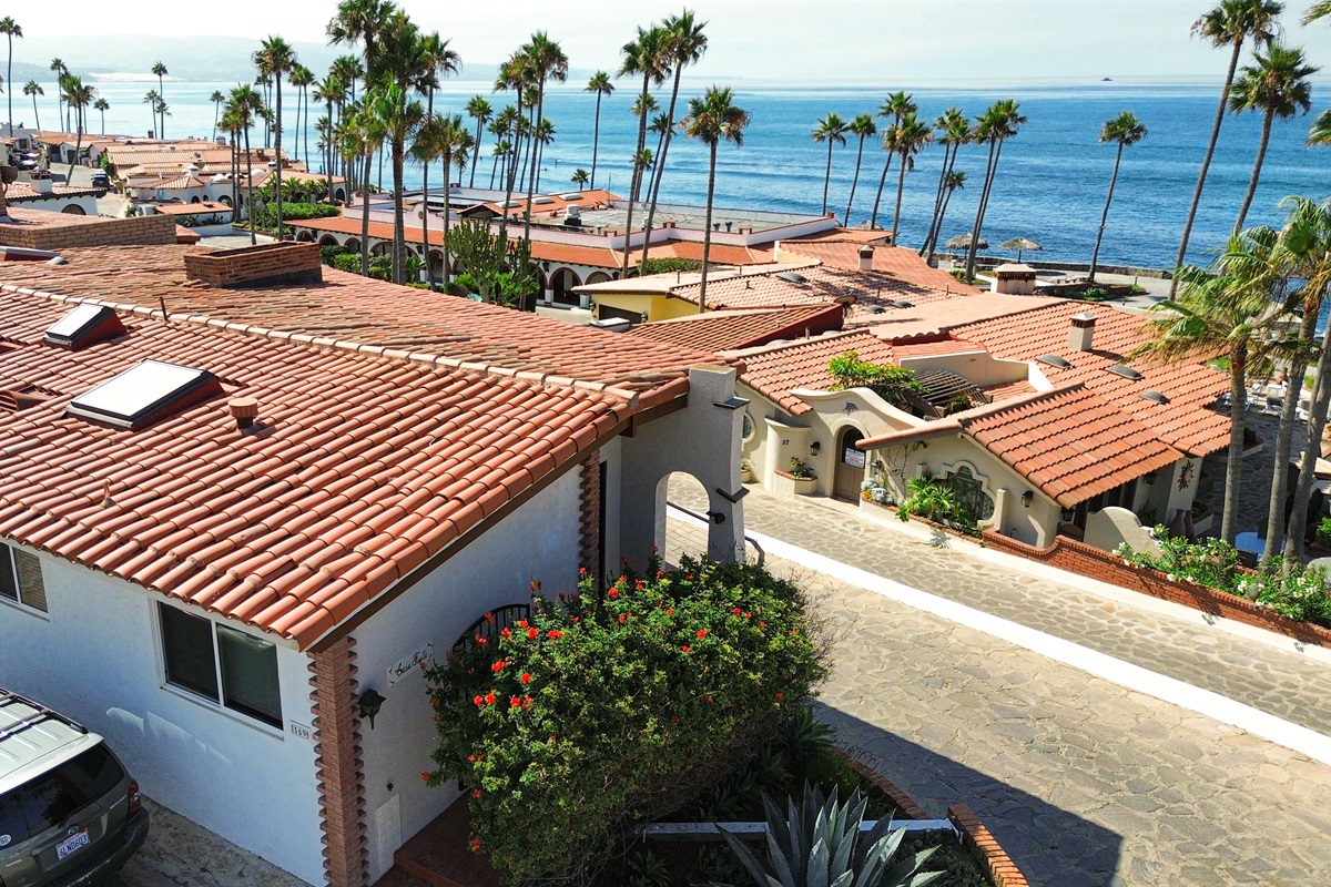 169 Los Pelicanos Este