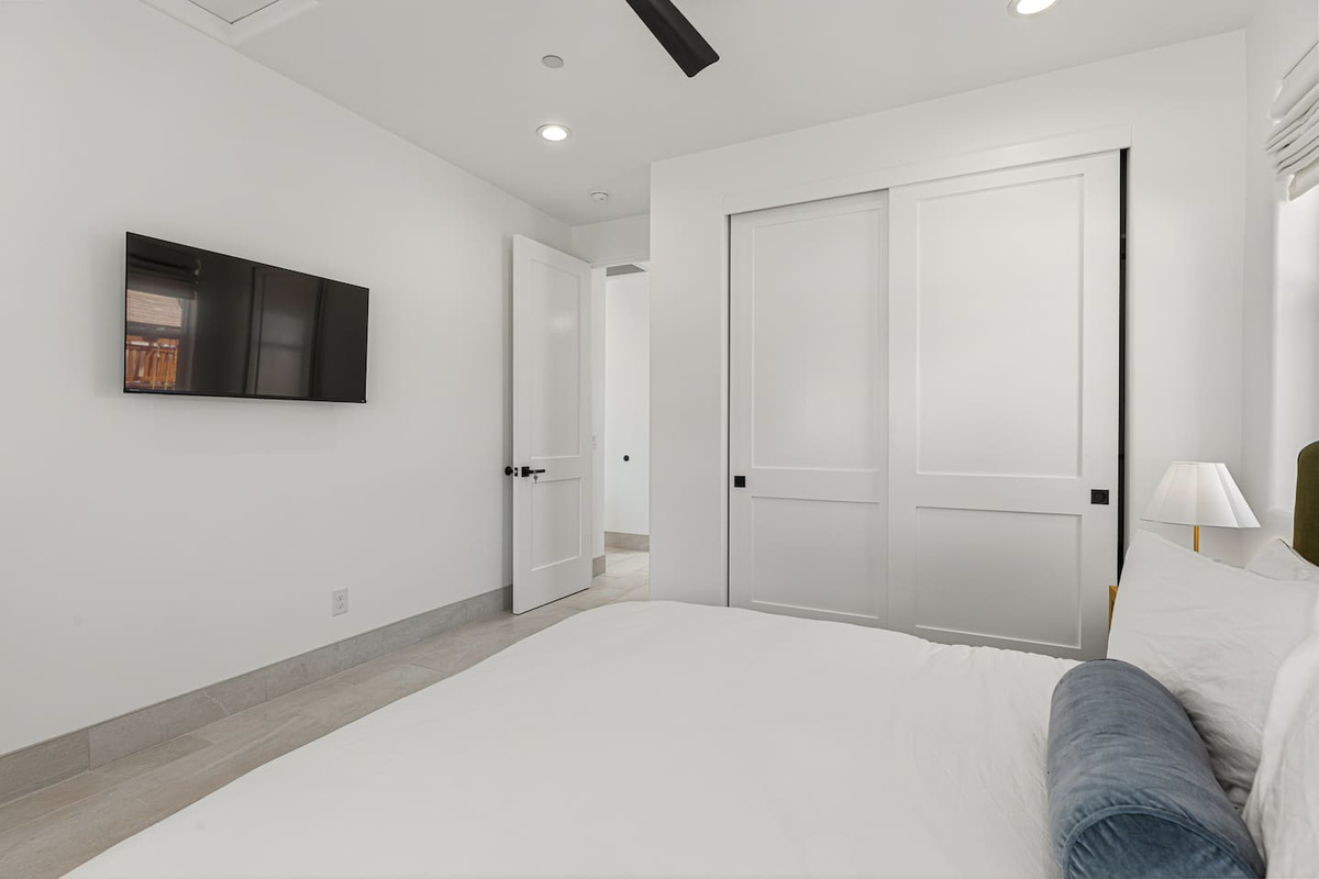 Sweetwater Home photo 18