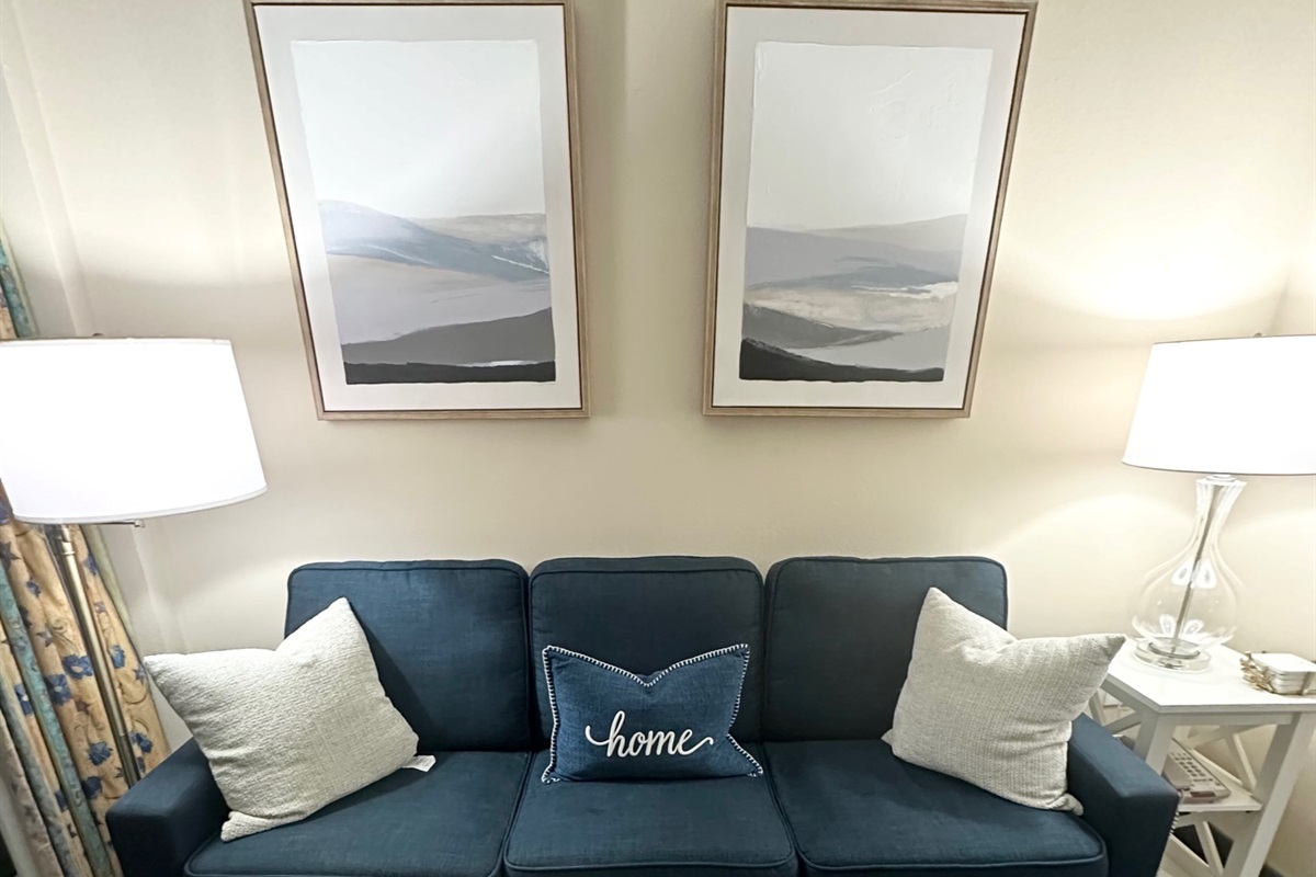 Stunning Bedroom Beautifully Decorated 💫✨