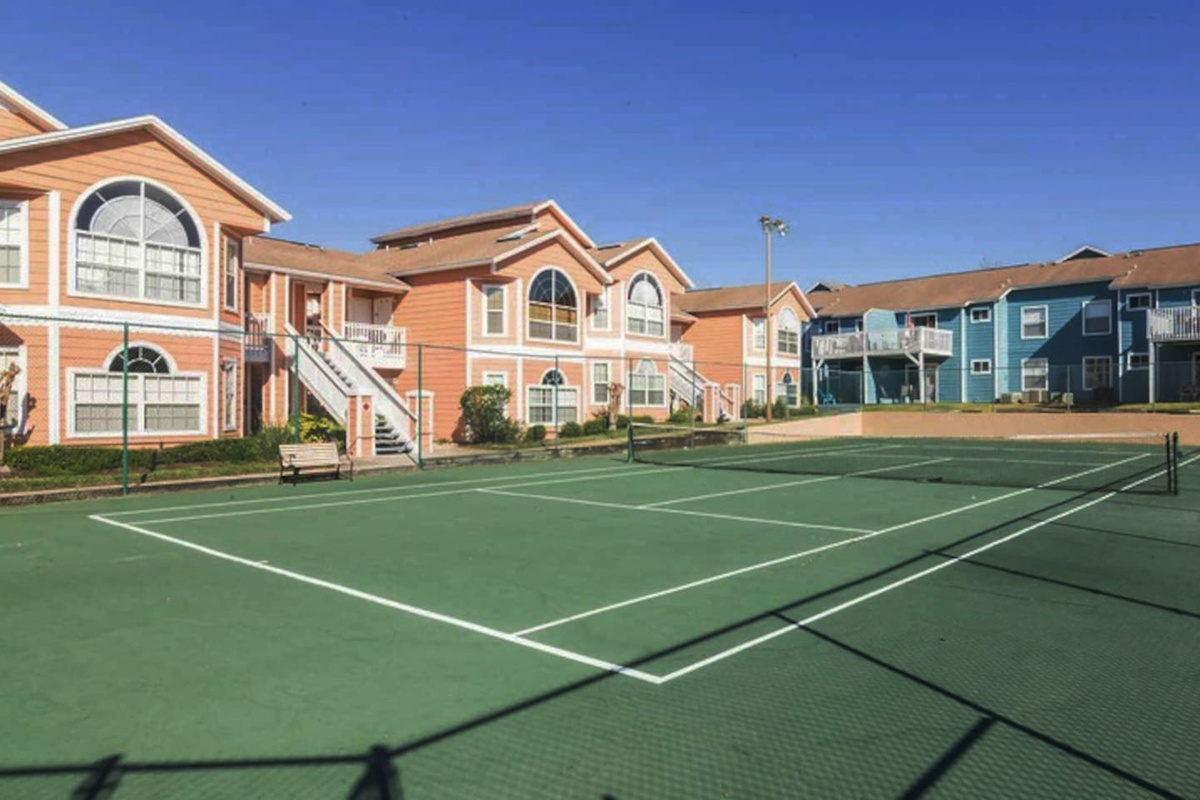 22TennisCourts
